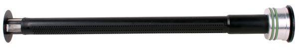 POWERMAX 7110136