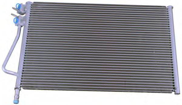 POWERMAX 7110148