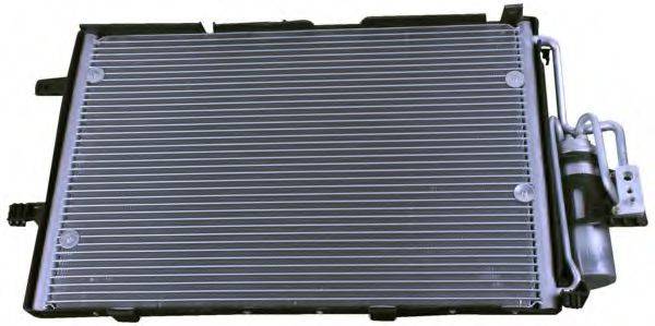 POWERMAX 7110196