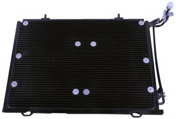 POWERMAX 7110267
