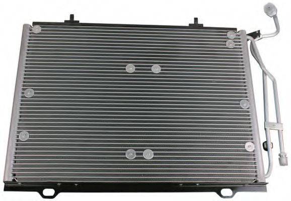 POWERMAX 7110292