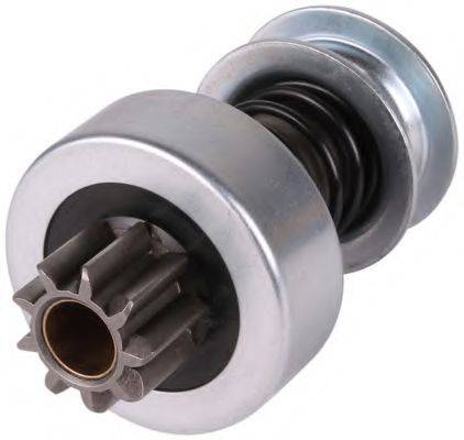 POWERMAX 81013139