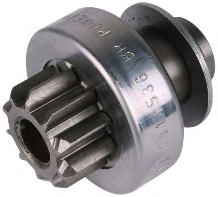 POWERMAX 81014536