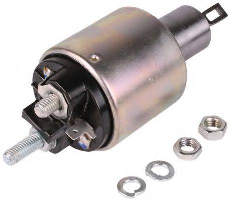 POWERMAX 81015545