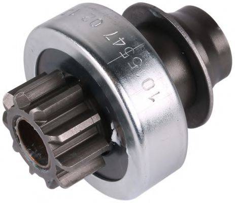 POWERMAX 81015547
