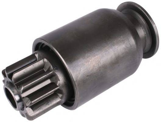 POWERMAX 81015549
