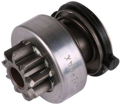 POWERMAX 81016322