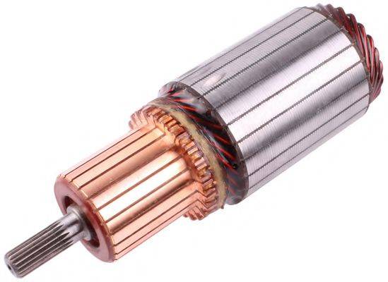 POWERMAX 81017234