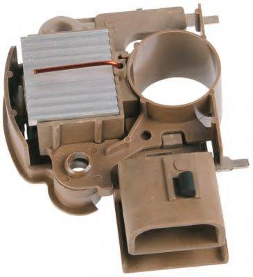 POWERMAX 81110234