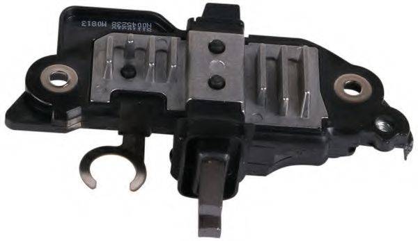 POWERMAX 81110518