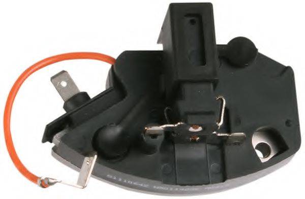 POWERMAX 81110642