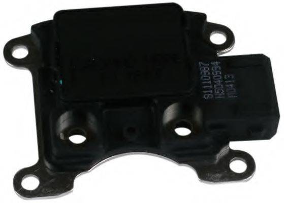 POWERMAX 81110987