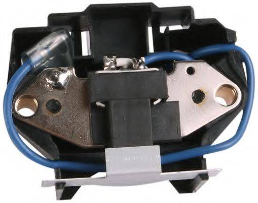 POWERMAX 81110995