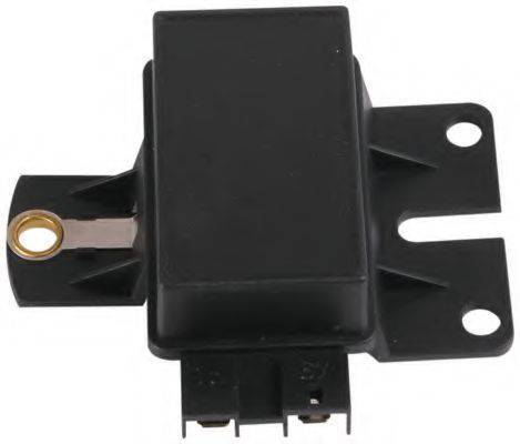 POWERMAX 81111471