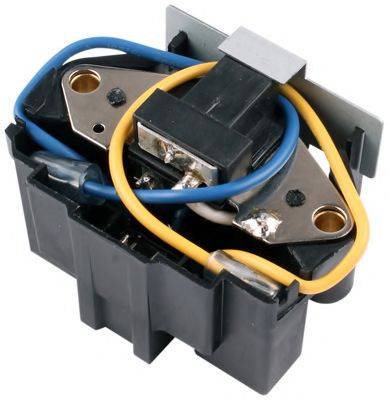 POWERMAX 81111786