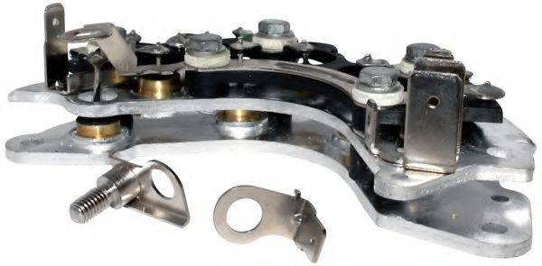 LUCAS 84720 Утримувач діодів, генератор