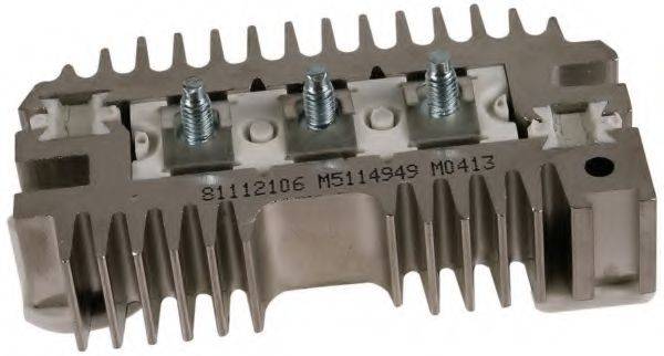 POWERMAX 81112106