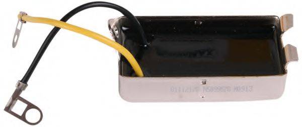 POWERMAX 81112177