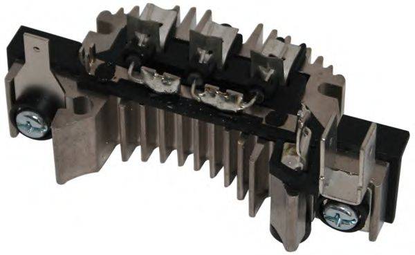 POWERMAX 81112251