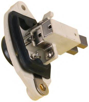 POWERMAX 81112902