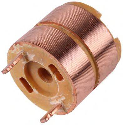 POWERMAX 81113764