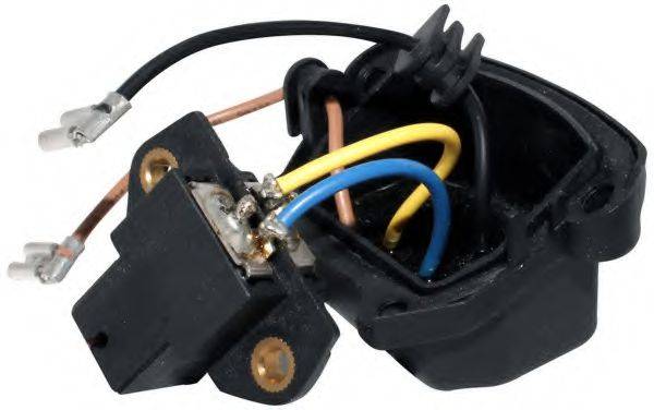 POWERMAX 81114280