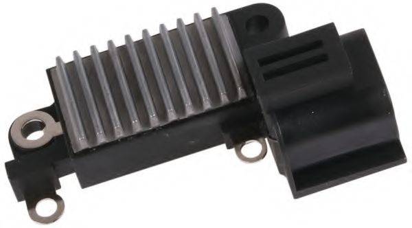 POWERMAX 81114515