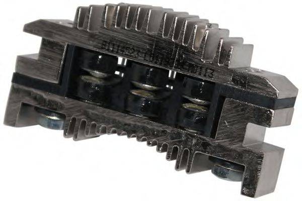 POWERMAX 81114523