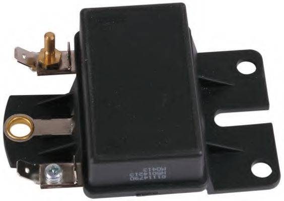 POWERMAX 81114790