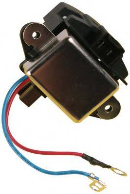 POWERMAX 81115564