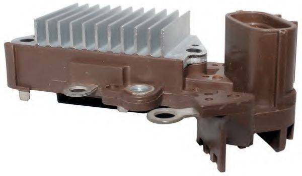 POWERMAX 81115961