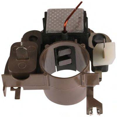 POWERMAX 81116176