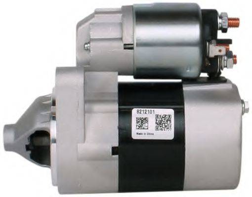 POWERMAX 8212101
