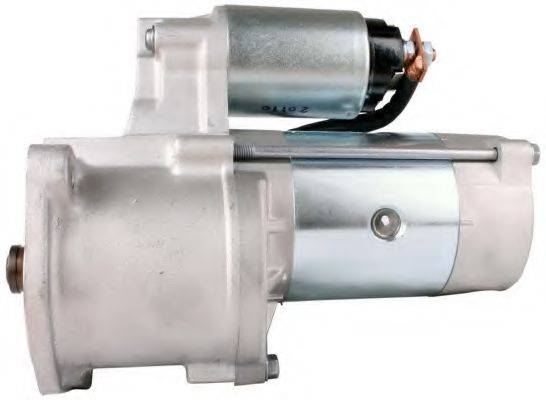 POWERMAX 8212112