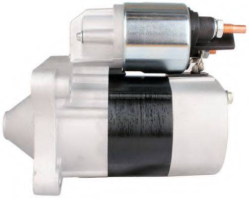 POWERMAX 8212113
