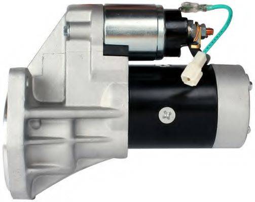POWERMAX 8212120