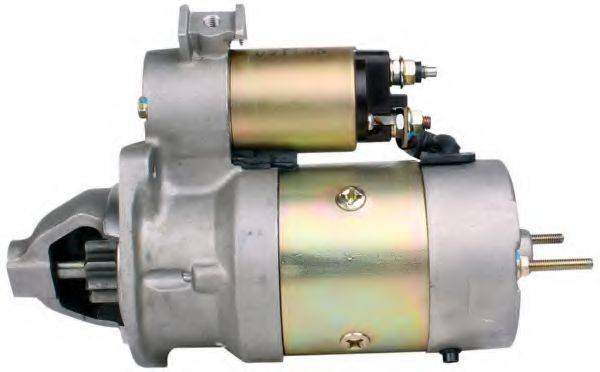 POWERMAX 8212122