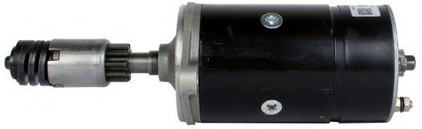 POWERMAX 8212126