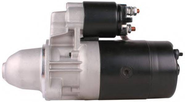 POWERMAX 8212143