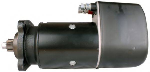 POWERMAX 8212159