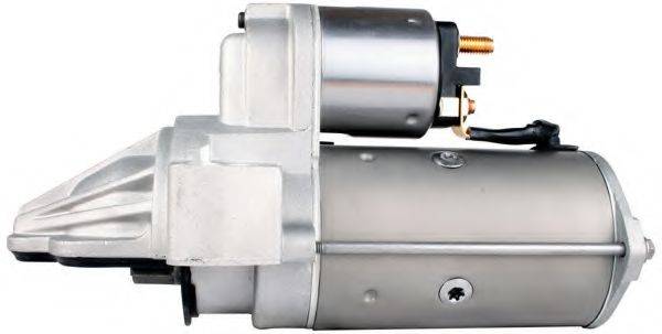 POWERMAX 8212164