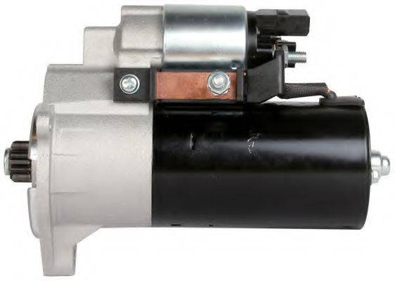 POWERMAX 8212166