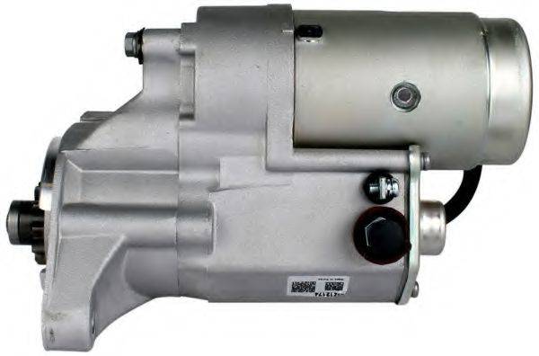 POWERMAX 8212174