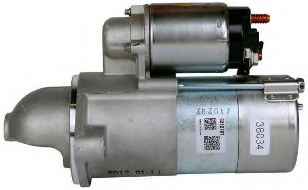 POWERMAX 8212187