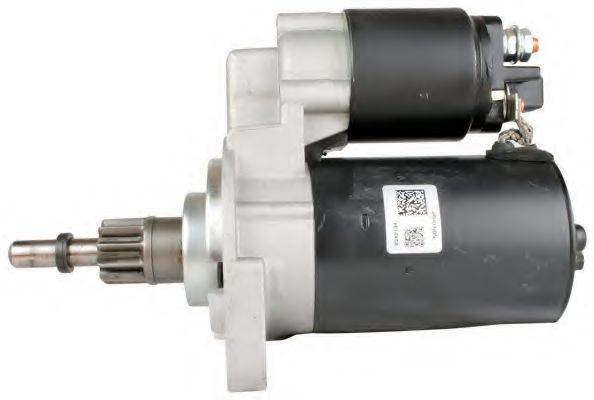 POWERMAX 8212194