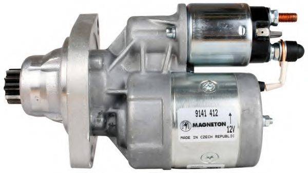POWERMAX 8212209