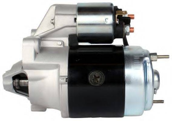 POWERMAX 8212211