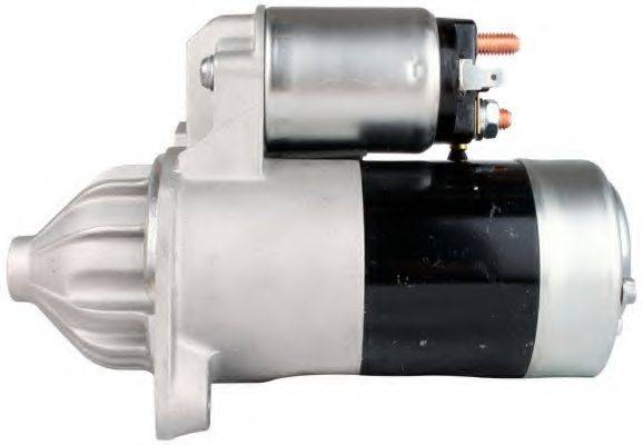 POWERMAX 8212214