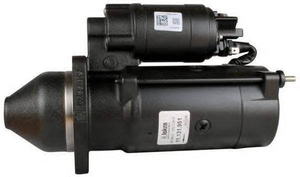 POWERMAX 8212215