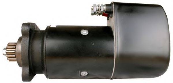 POWERMAX 8212227